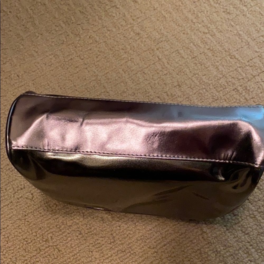 Makeup pouch - Picture 2 of 3